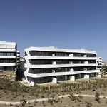 Apartamento Premium Garden In Higueron Fuengirola