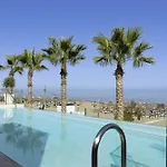 Apartamento Premium Garden In Higueron