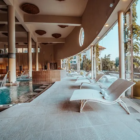 Premium Garden In Higueron * Fuengirola